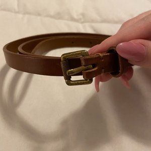 Wilfred Belts for Women on Sale up to 90% Off: Poshmark display picture 1